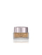 Elizabeth Arden Ceramide Lift & Firm Cream Foundation 440W - Jag Couture Beauty