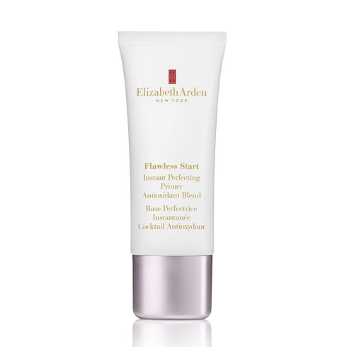 Elizabeth Arden Flawless Start Instant Perfecting Primer Tester 50ml - Jag Couture Beauty