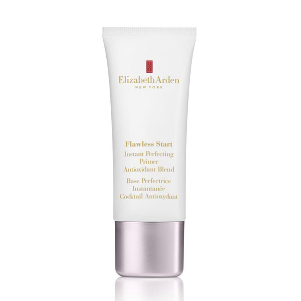 Elizabeth Arden Flawless Start Instant Perfecting Primer Tester 50ml - Jag Couture Beauty