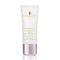 Elizabeth Arden Flawless Start Instant Perfecting Primer Tester 50ml - Jag Couture Beauty