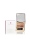 Elizabeth Arden Eyeshadow Quad Sombra De Ojos Desert Nudes 3g - Jag Couture Beauty