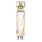 Elizabeth Arden My 5th Avenue Eau De Perfume Spray 100ml - Jag Couture Beauty