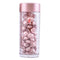 Elizabeth Arden Retinol Ceramide Capsules Night Serum 60 Units - Jag Couture Beauty