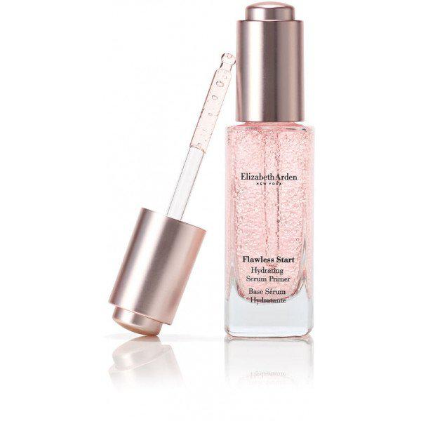 Elizabeth Arden Flawless Star Primer Serum 1un Jag Couture Beauty