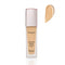 Elizabeth Arden Flawless Finish Skincaring Foundation 240N 30ml - Jag Couture Beauty