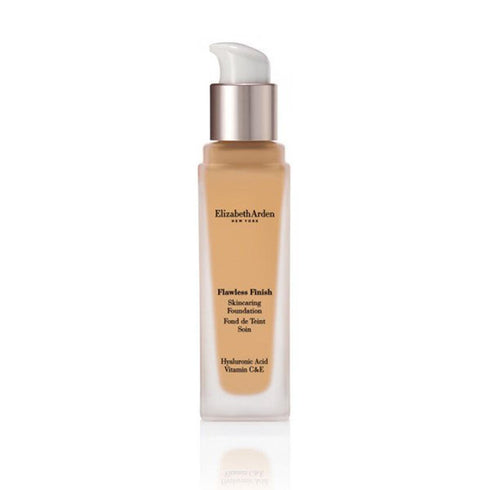 Elizabeth Arden Flawless Finish Base 310c 1un Jag Couture Beauty