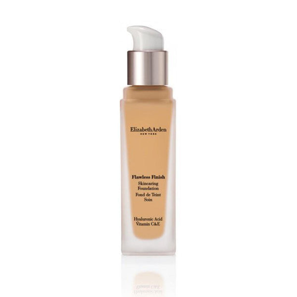 Elizabeth Arden Flawless Finish Base 310c 1un Jag Couture Beauty