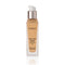 Elizabeth Arden Flawless Finish Base 310c 1un Jag Couture Beauty