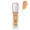 Elizabeth Arden Flawless Finish Skincaring Foundation 320N 30ml Jag Couture Beauty