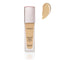 Elizabeth Arden Flawless Finish Skincaring Foundation 350N 30ml Jag Couture Beauty