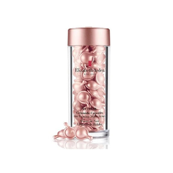 Elizabeth Arden Ceramide Retinol Capsules 90 Units