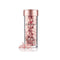 Elizabeth Arden Ceramide Retinol Capsules 90 Units