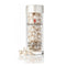 Elizabeth Arden Ceramide Hyaluronic Acid 60 Capsules - Jag Couture Beauty