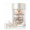 Elizabeth Arden Hyaluronic Acid Ceramide Tratamiento Facial Capsulas En Bolsa 1un
