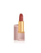 Elizabeth Arden Arden Lip Color Jag Couture Beauty