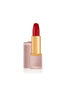 Elizabeth Arden Lip Color Lipstick 16-Rch Mrlt