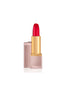 Elizabeth Arden Lip Color Lipstick 19-Red Door Red