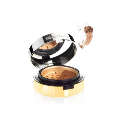Elizabeth Arden Pure Finish Mineral Powder Foundation nº2 8,33g Jag Couture Beauty