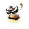 Elizabeth Arden Arden Maq Powder Pure Finish Mineral Sha - Jag Couture Beauty