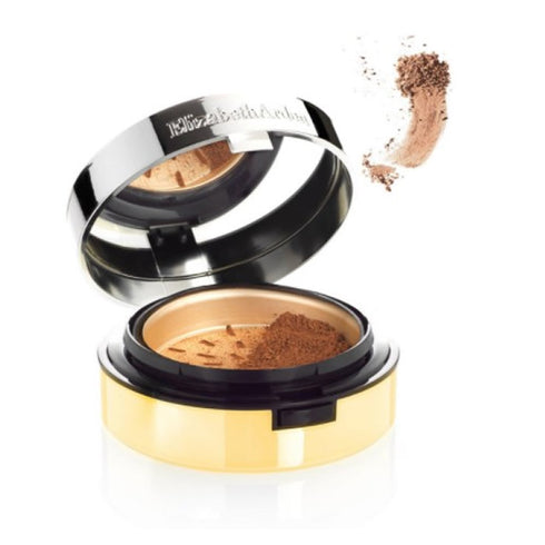 Elizabeth Arden Pure Finish Mineral Powder Foundation nº7 8,33g - Jag Couture Beauty