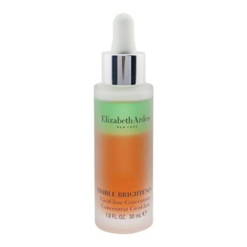 Elizabeth Arden Visible Brightening Cicaglow Concentrado 30ml - Jag Couture Beauty