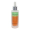 Elizabeth Arden Visible Brightening Cicaglow Concentrado 30ml - Jag Couture Beauty