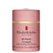 Elizabeth Arden Arden Cos Ceramide Retinol Eye Treatment 15ml Jag Couture Beauty