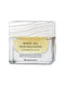 Elizabeth Arden Arden W Tea Solut Replen Micro Gel Cr 50