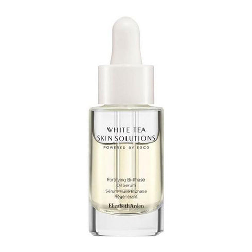 Elizabeth Arden White Tea Skin Solutions Brightening Eye Gel Tester 15ml - Jag Couture Beauty