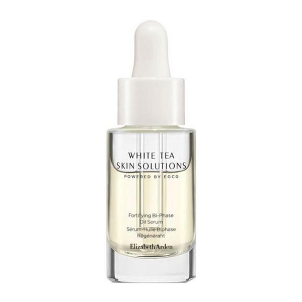 Elizabeth Arden White Tea Skin Solutions Brightening Eye Gel Tester 15ml - Jag Couture Beauty