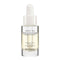 Elizabeth Arden White Tea Skin Solutions Brightening Eye Gel Tester 15ml - Jag Couture Beauty