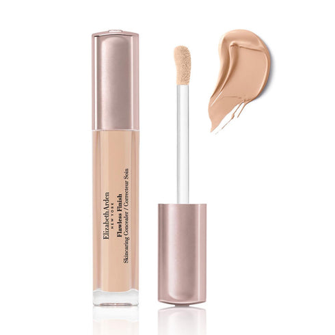 Elizabeth Arden Flawless Finish Skincaring Corrector 305 Medio 1un Jag Couture Beauty