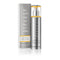 Elizabeth Arden Prevage Eye 2,0 Serum 20ml Jag Couture Beauty