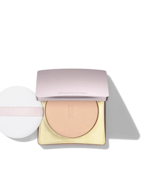 Elizabeth Arden Arden Maq Powder Flawless Finish Skincar - Jag Couture Beauty