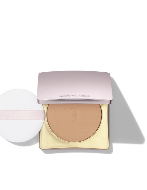 Elizabeth Arden Arden Maq Powder Flawless Finish Skincar - Jag Couture Beauty