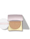 Elizabeth Arden Arden Maq Powder Flawless Finish Skincar - Jag Couture Beauty