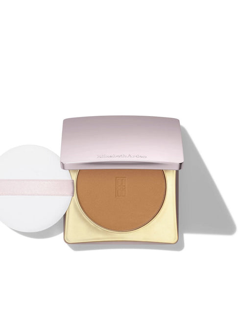 Elizabeth Arden Arden Maq Powder Flawless Finish Skincar - Jag Couture Beauty
