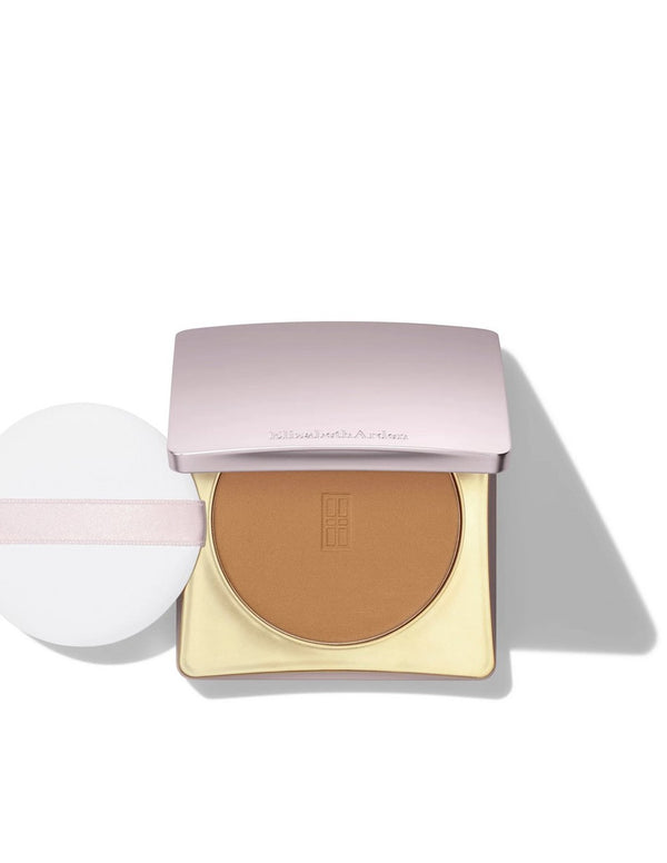 Elizabeth Arden Arden Maq Powder Flawless Finish Skincar - Jag Couture Beauty