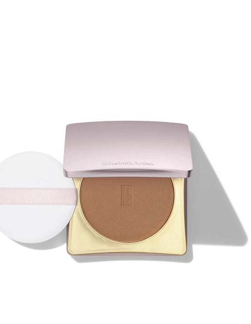 Elizabeth Arden Arden Maq Powder Flawless Finish Skincar - Jag Couture Beauty