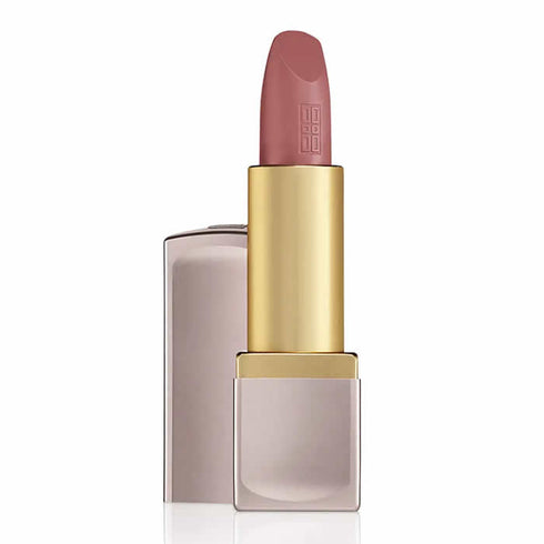 Elizabeth Arden Arden Lip Color Lipstick 04 Rose Matte Jag Couture Beauty