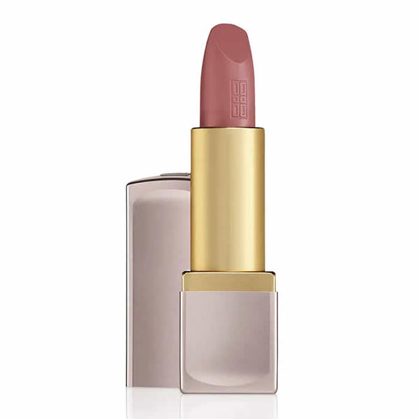 Elizabeth Arden Arden Lip Color Lipstick 04 Rose Matte Jag Couture Beauty