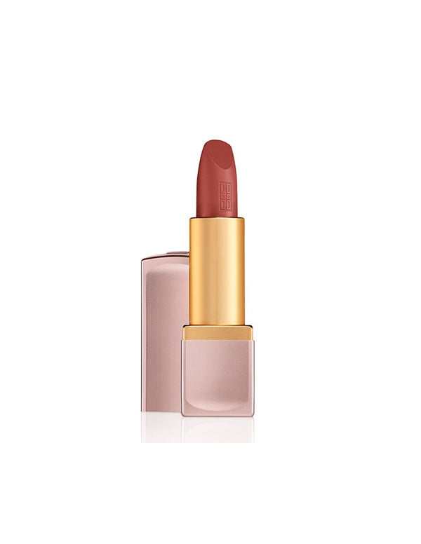 Elizabeth Arden Arden Lip Color Jag Couture Beauty