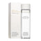 Elizabeth Arden Arden W Tea Toner Lotion 200ml Jag Couture Beauty