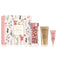 Elizabeth Arden Retinol Ceramide 60 Capsules Set 3 Pieces - Jag Couture Beauty