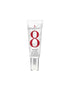 Elizabeth Arden Arden Eighthour Hydrapl Sk Perf Mois 45
