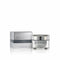 Elizabeth Arden Prevage Anti-Aging Overnight Cream 50ml Jag Couture Beauty