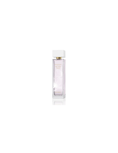 Elizabeth Arden e Arden White Florale Tea et 100 Vap - Jag Couture Beauty