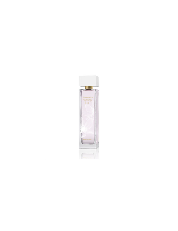 Elizabeth Arden e Arden White Florale Tea et 100 Vap - Jag Couture Beauty