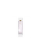 Elizabeth Arden e Arden White Florale Tea et 100 Vap - Jag Couture Beauty