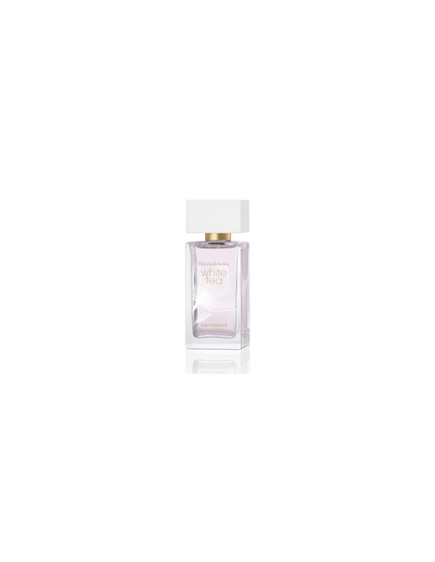 Elizabeth Arden e Arden White Florale Tea et 50 Vap - Jag Couture Beauty